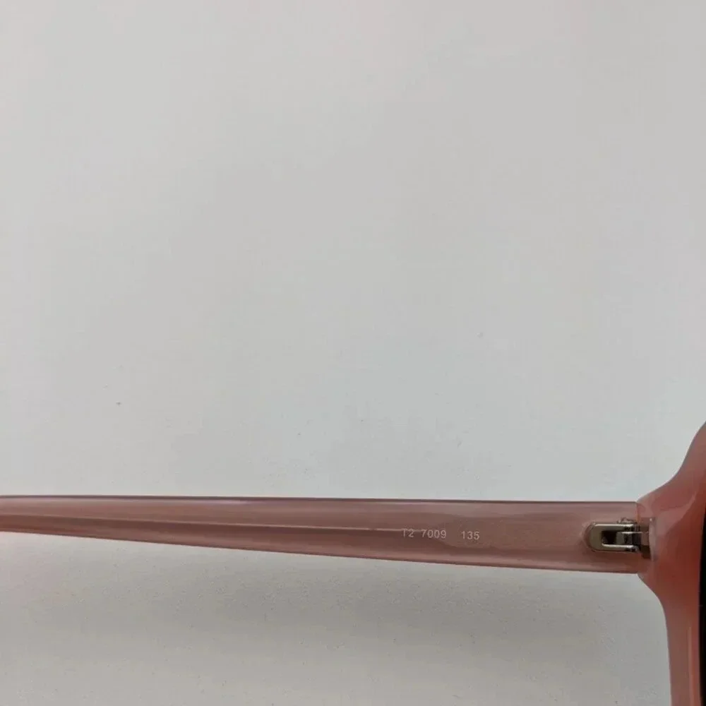 🕶️T2 7009 521973 Sunglasses 57/17-135 | ALI610🕶️
